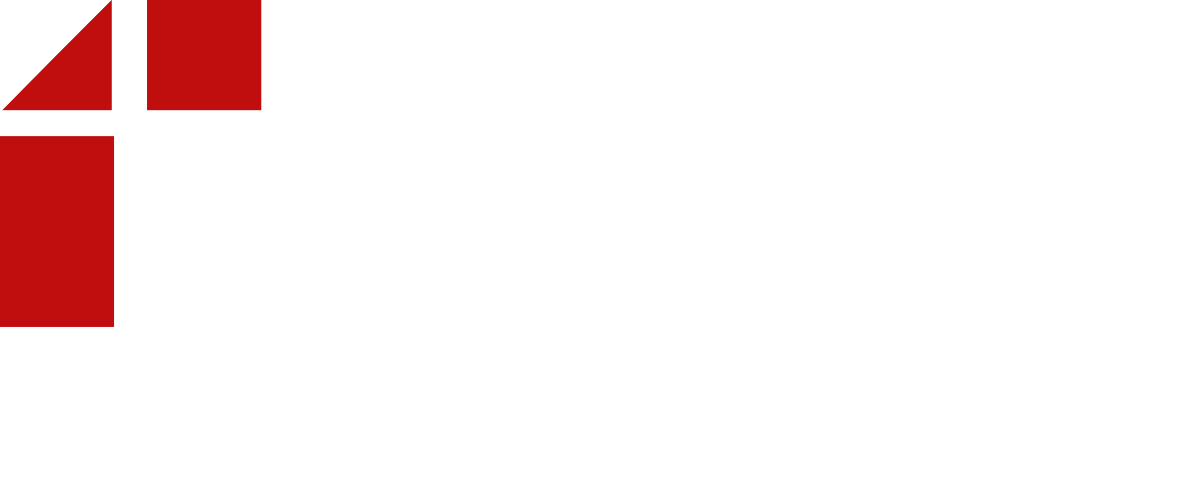 KRINES_LOGO_high res
