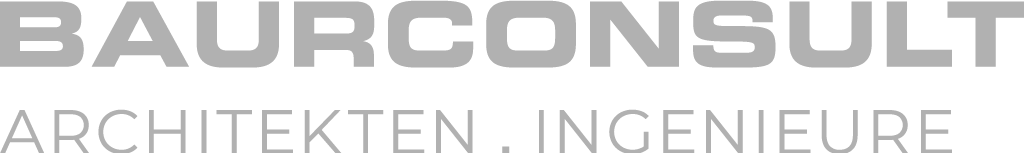 baurconsult-logo-weiss