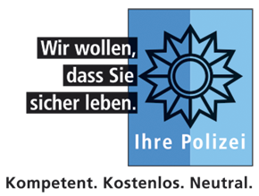 Kriminalpolizei_Siegel