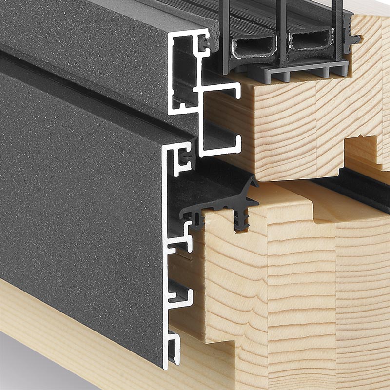 Krines_Fenster_FL_40_68_sg_Fichte_UW_0_87_profil_aussen