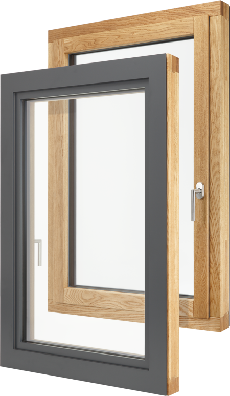Krines_Holz_Alufenster_freigestellt_aussen_u_innenansicht