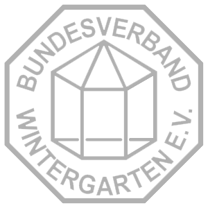 Wintergarten-eV